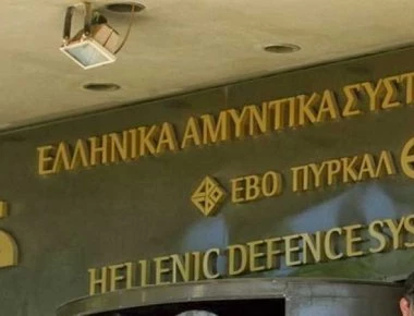 Απάντηση του Διευθύνοντος Συμβούλου των ΕΑΣ στις δηλώσεις Κικίλια